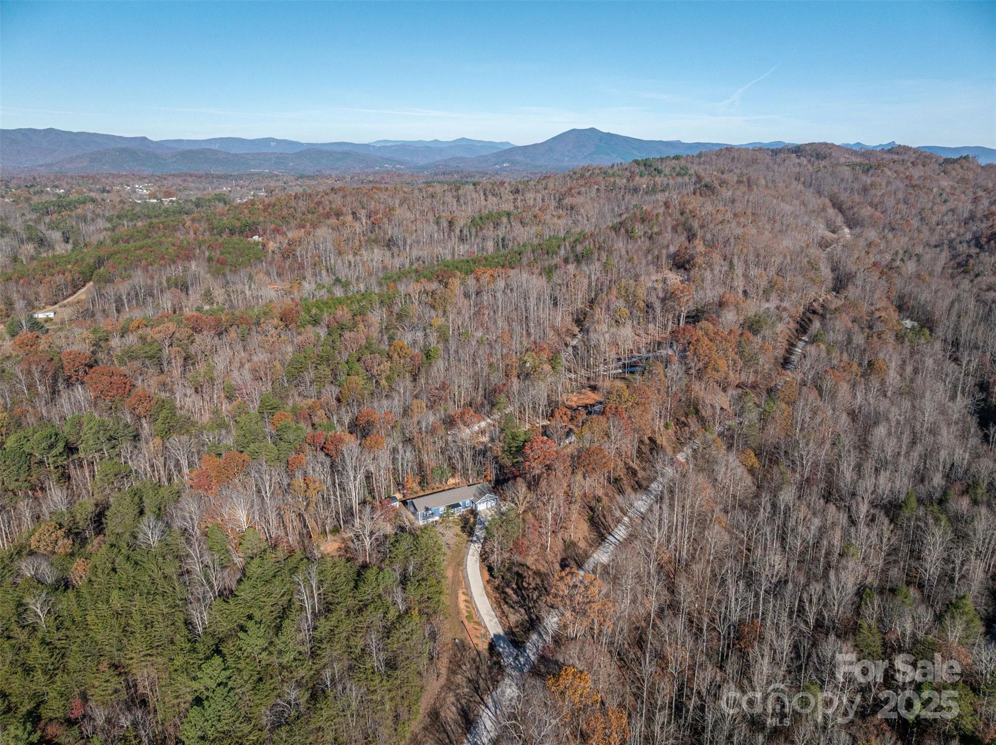 425 Haven Heights Drive