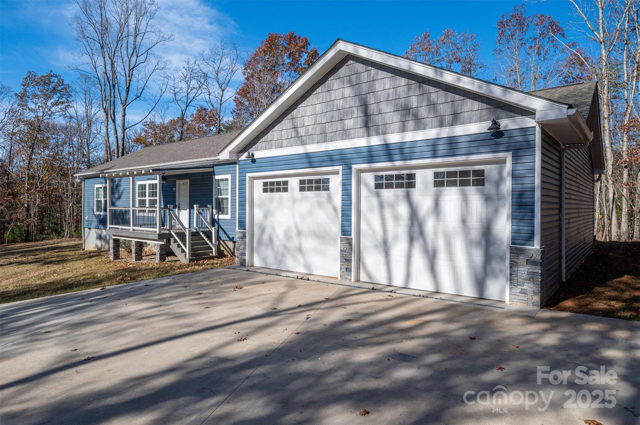 425 Haven Heights Drive