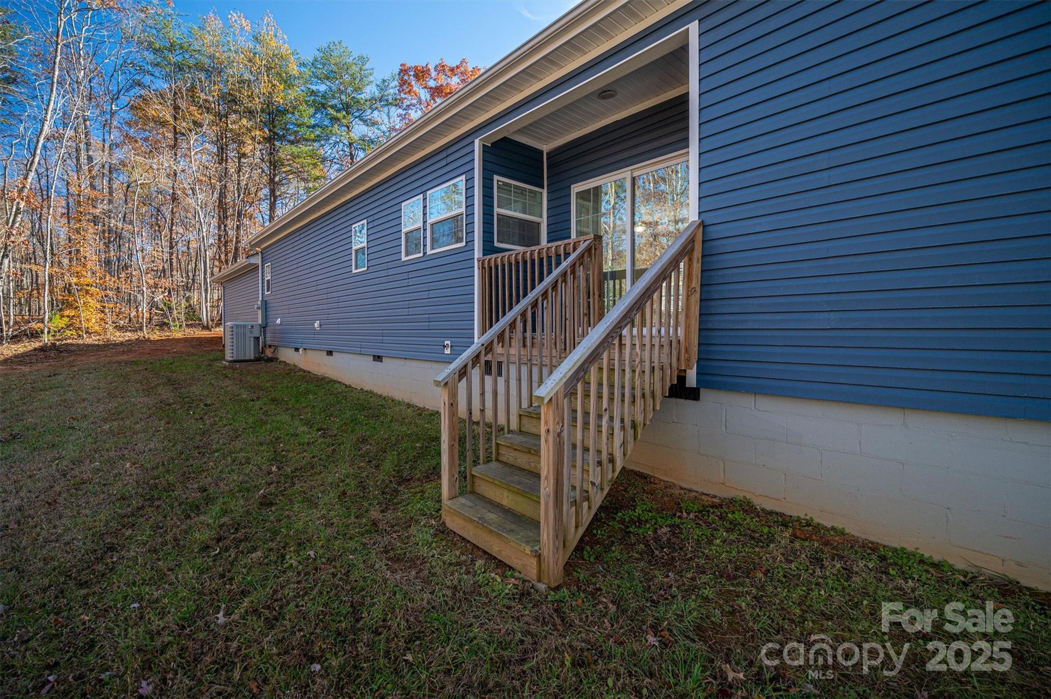 425 Haven Heights Drive