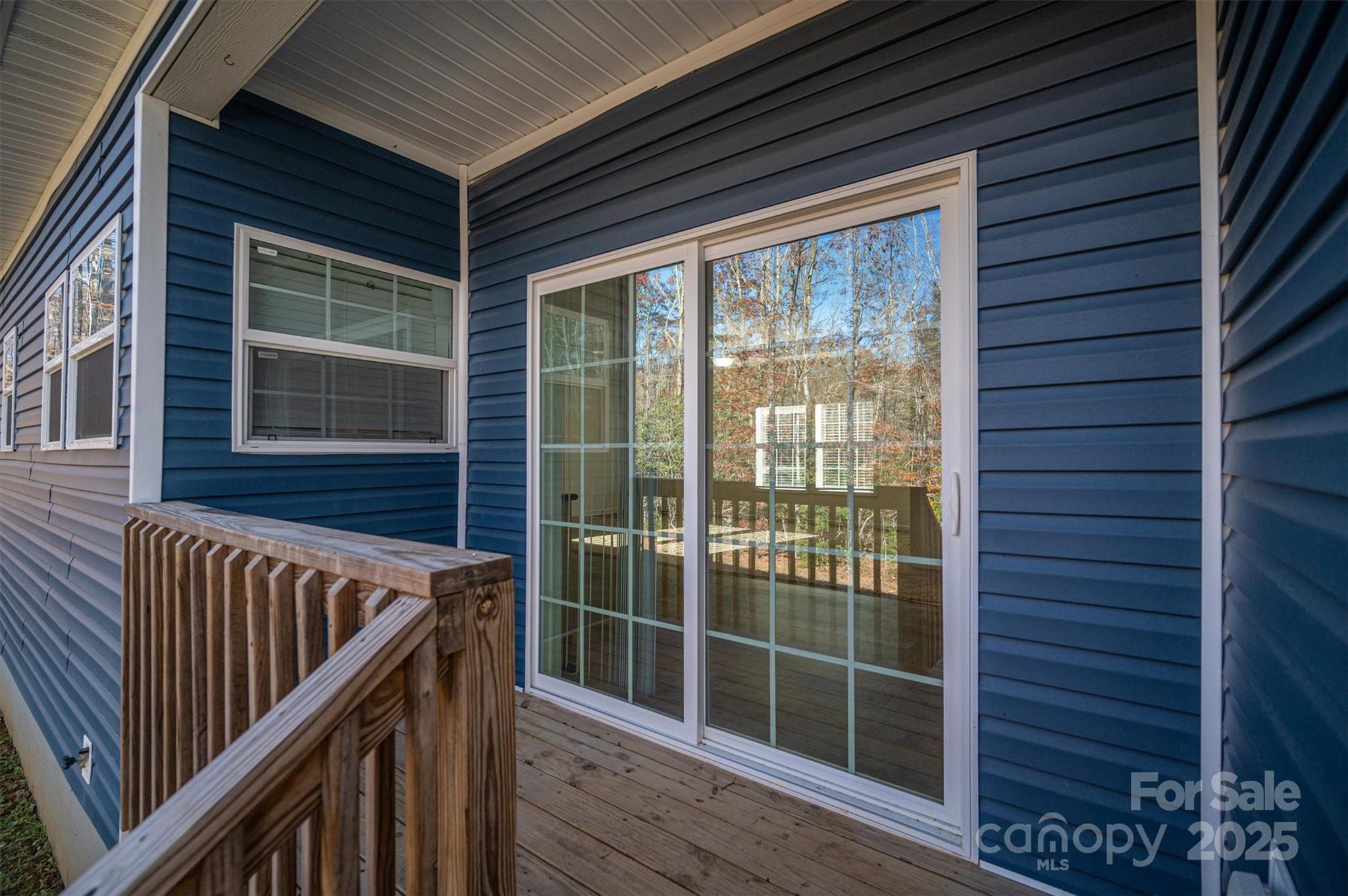 425 Haven Heights Drive