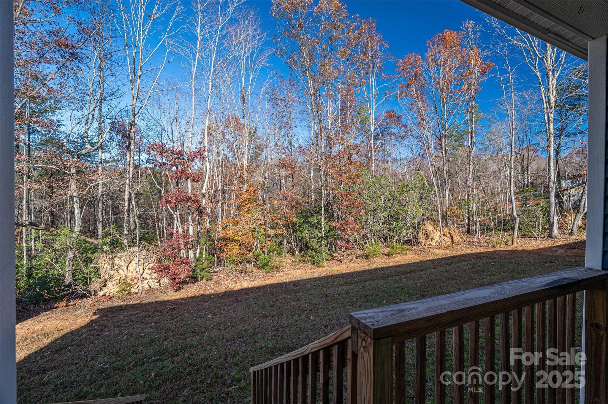 425 Haven Heights Drive