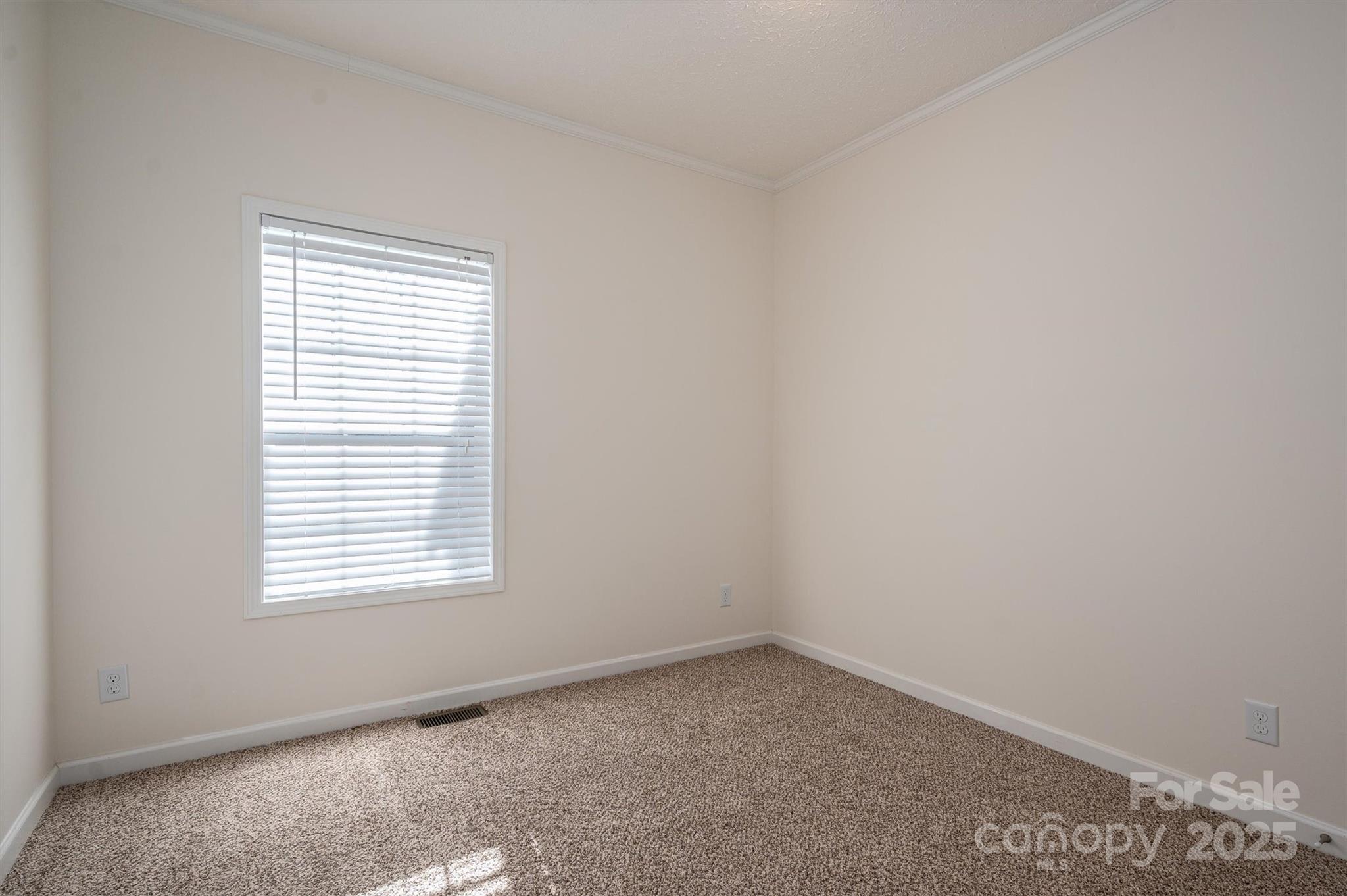 425 Haven Heights Drive