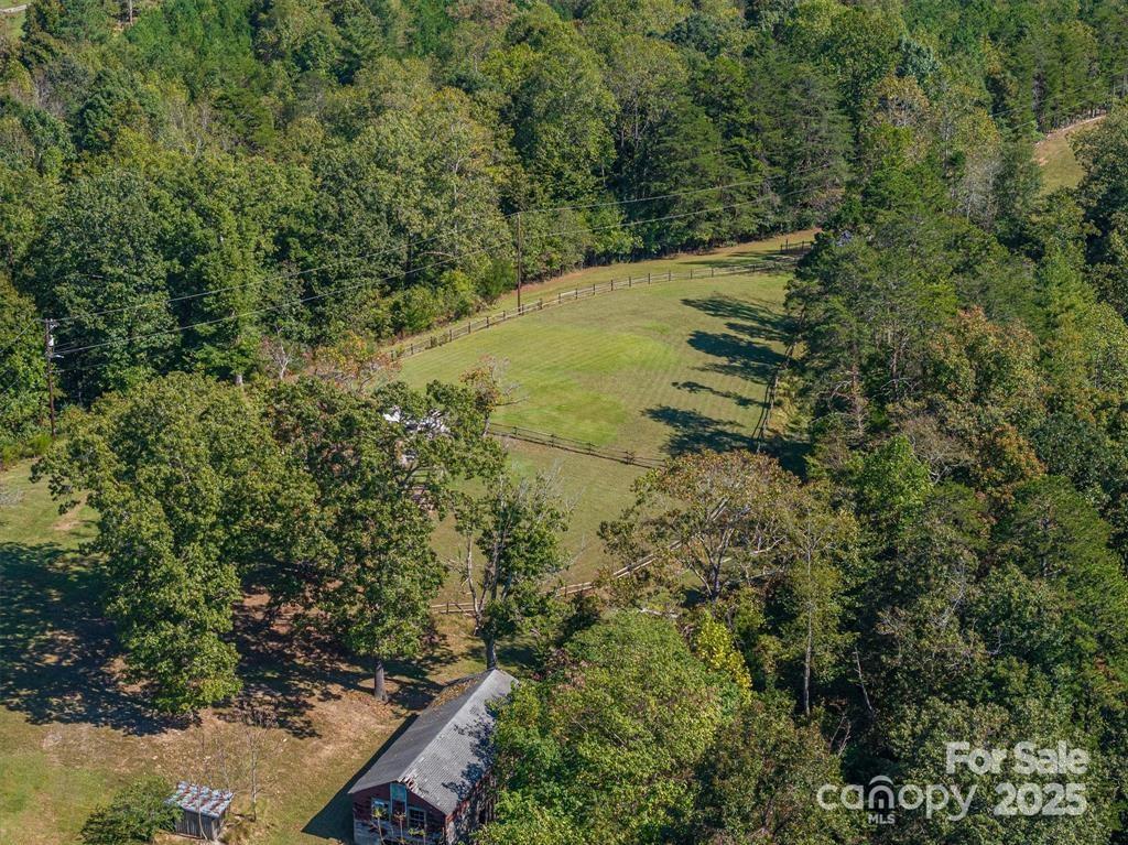 342 6th Street Drive NW