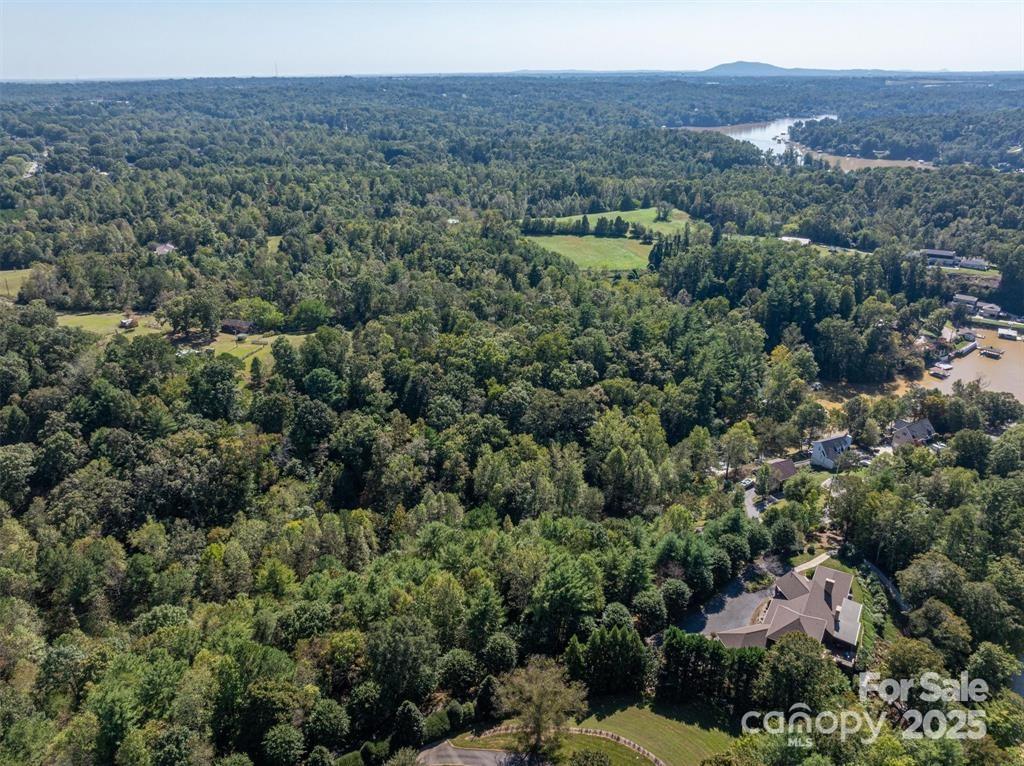 342 6th Street Drive NW