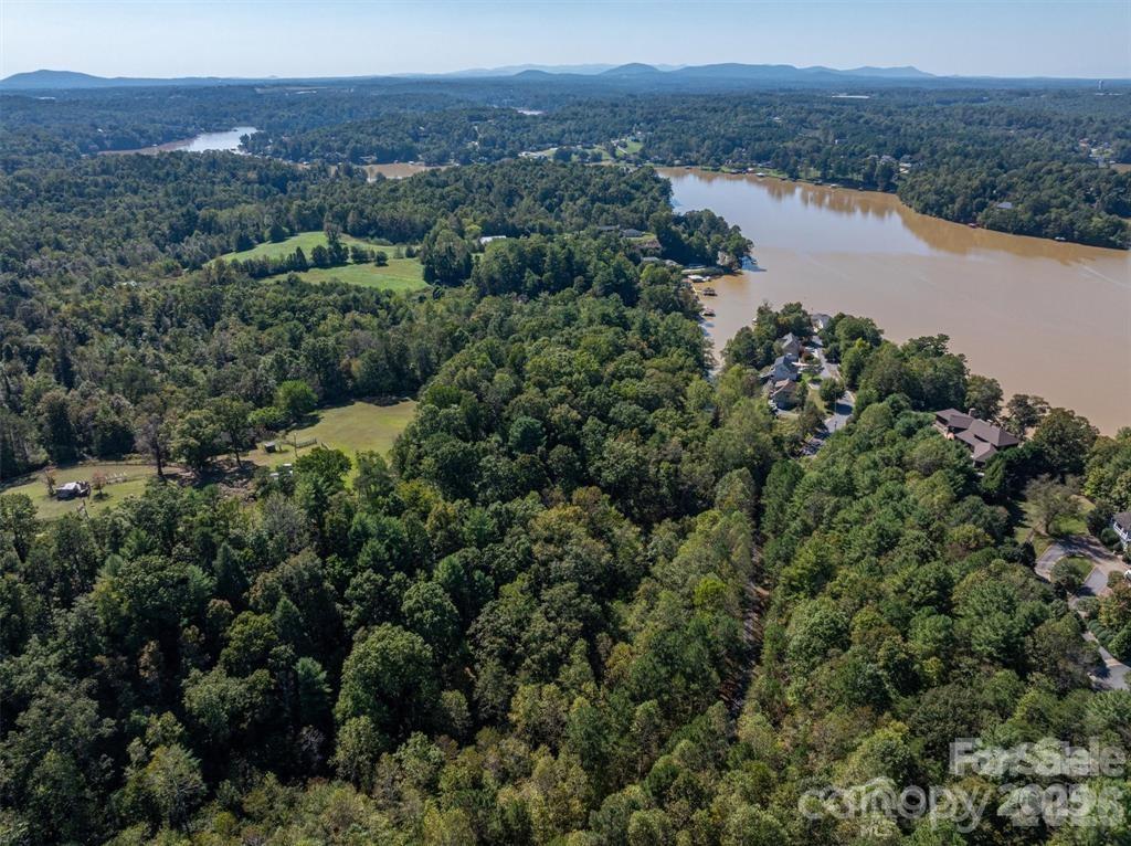 342 6th Street Drive NW