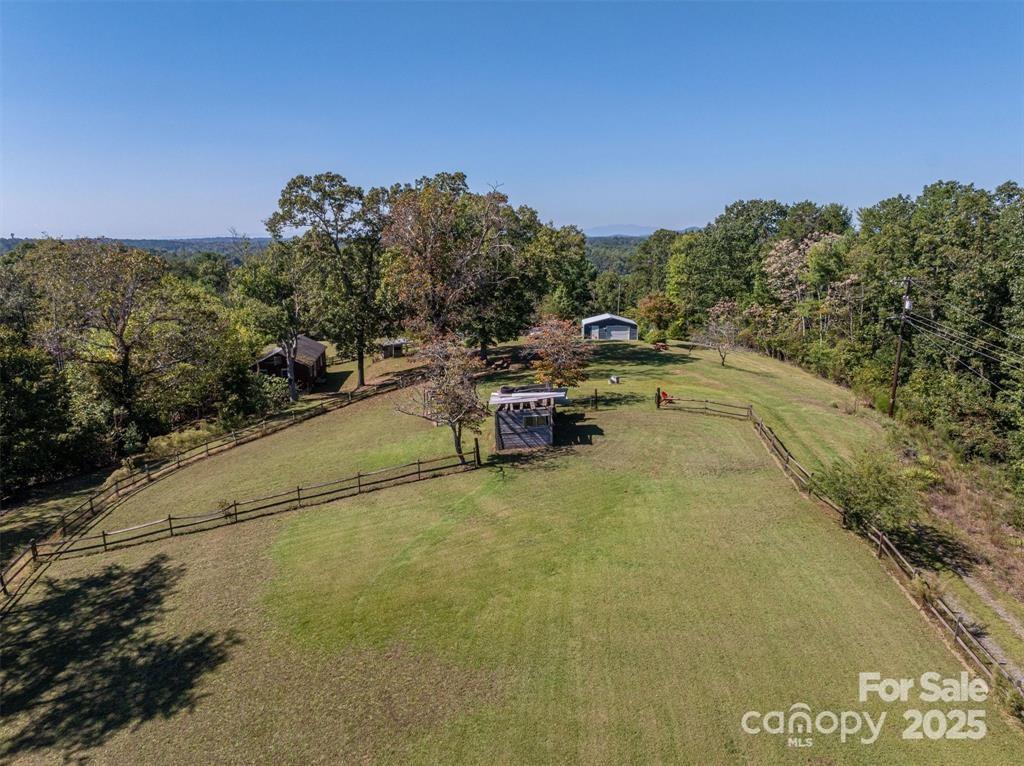 342 6th Street Drive NW