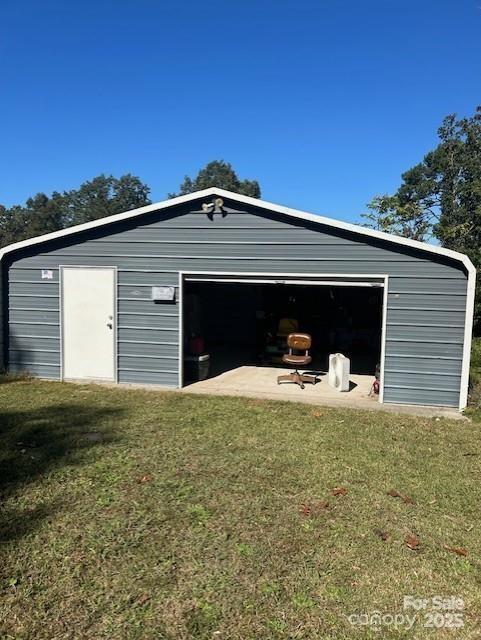 342 6th Street Drive NW