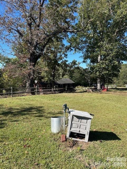 342 6th Street Drive NW