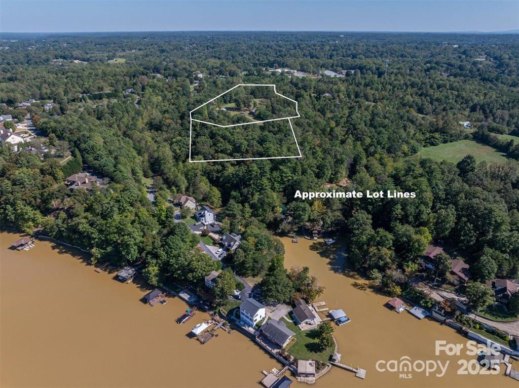 342 6th Street Drive NW