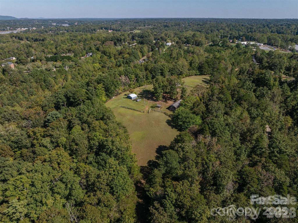 342 6th Street Drive NW