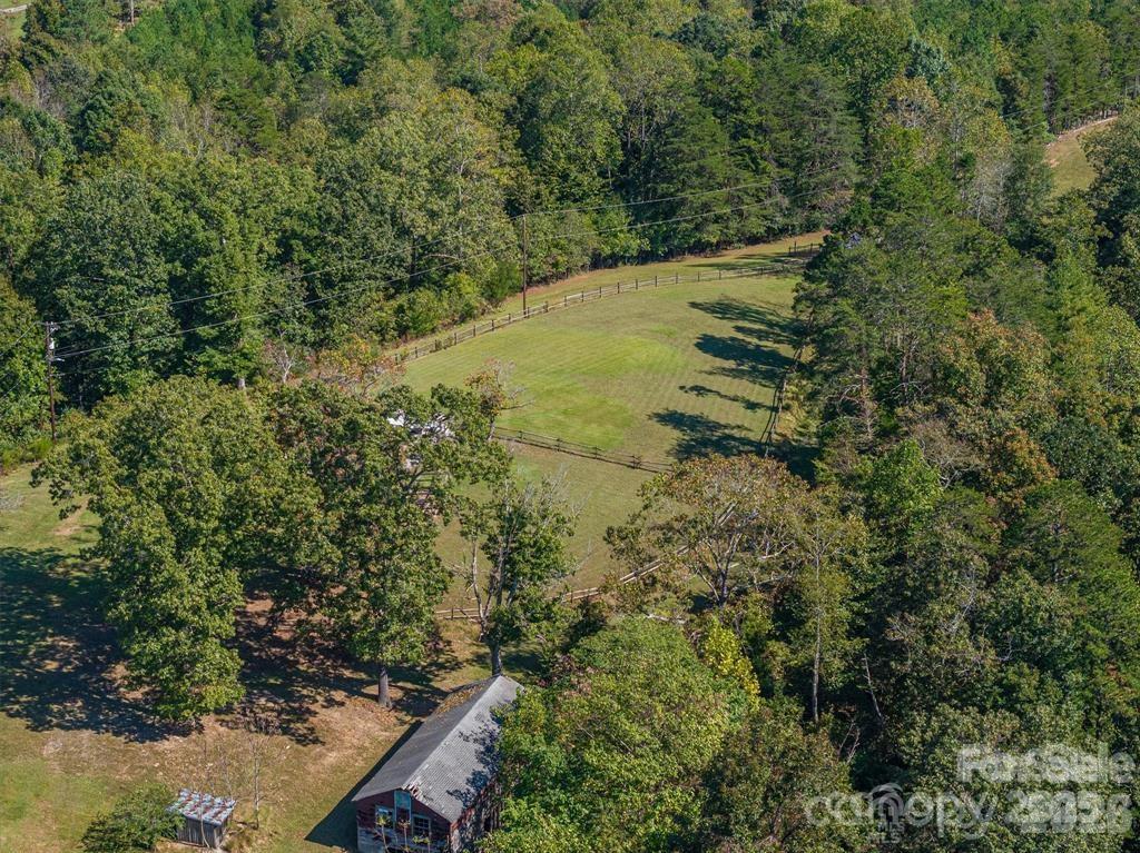 342 6th Street Drive NW