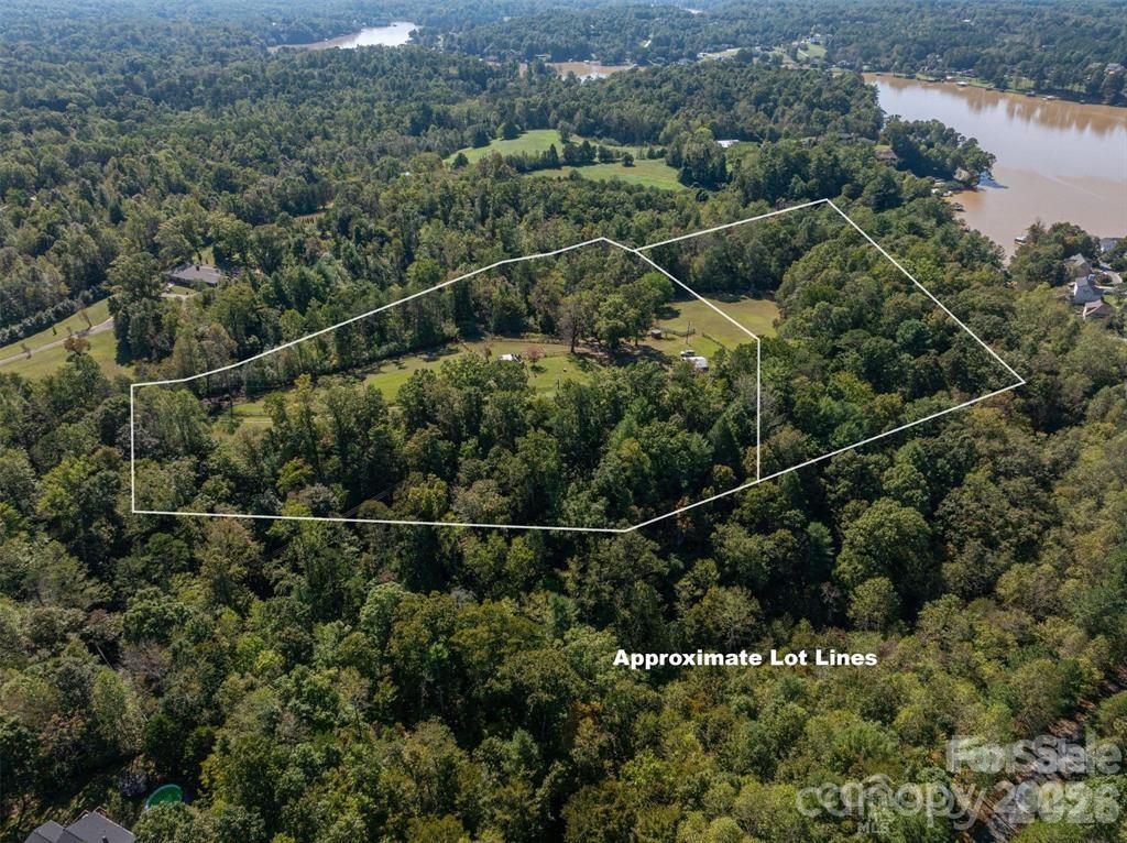 342 6th Street Drive NW