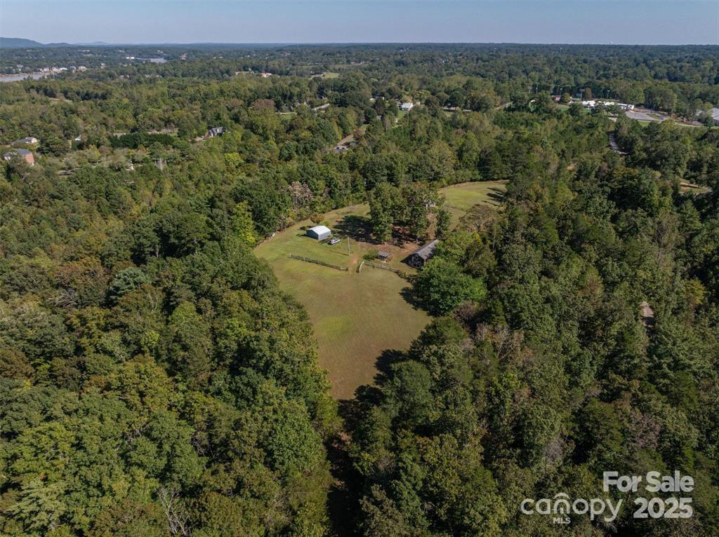 342 6th Street Drive NW