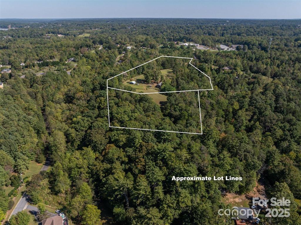 342 6th Street Drive NW