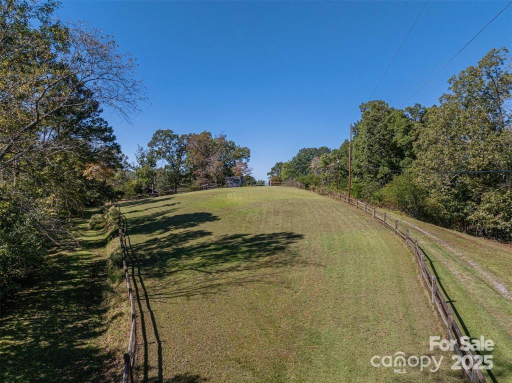 342 6th Street Drive NW