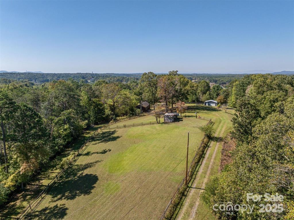 342 6th Street Drive NW