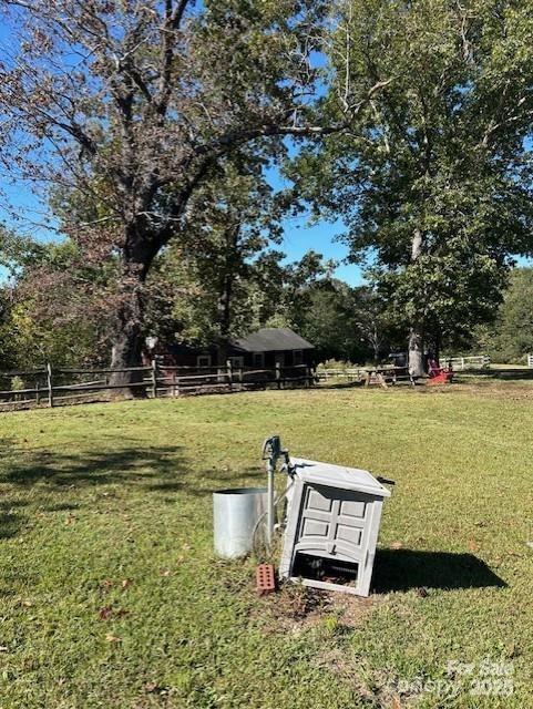 342 6th Street Drive NW