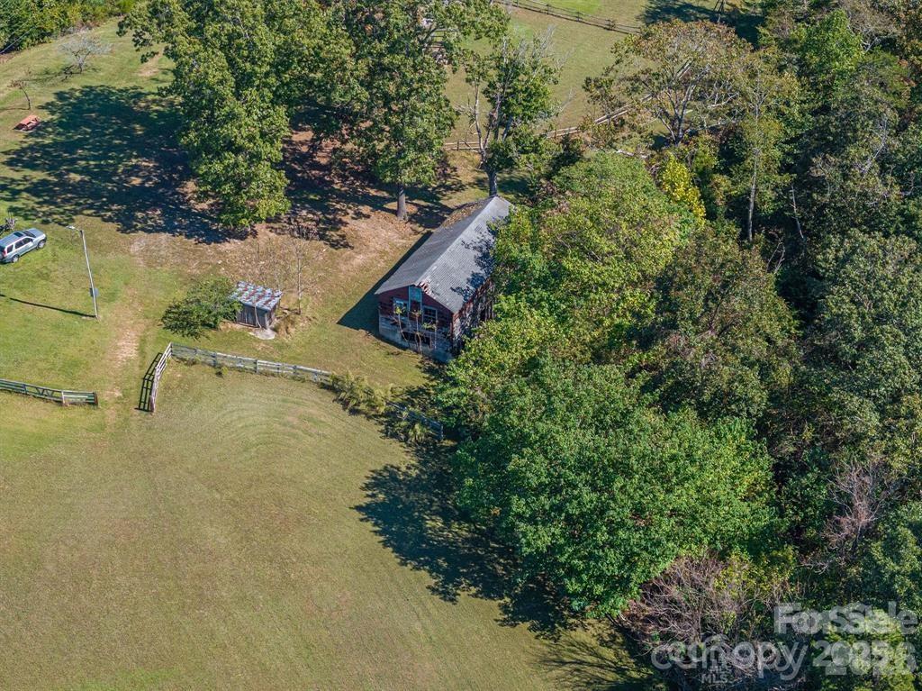 342 6th Street Drive NW