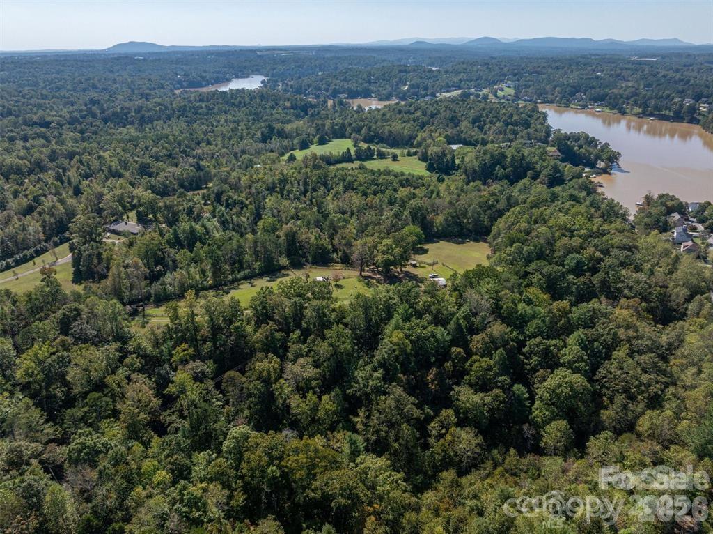 342 6th Street Drive NW