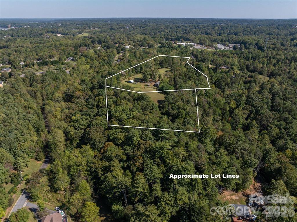 342 6th Street Drive NW