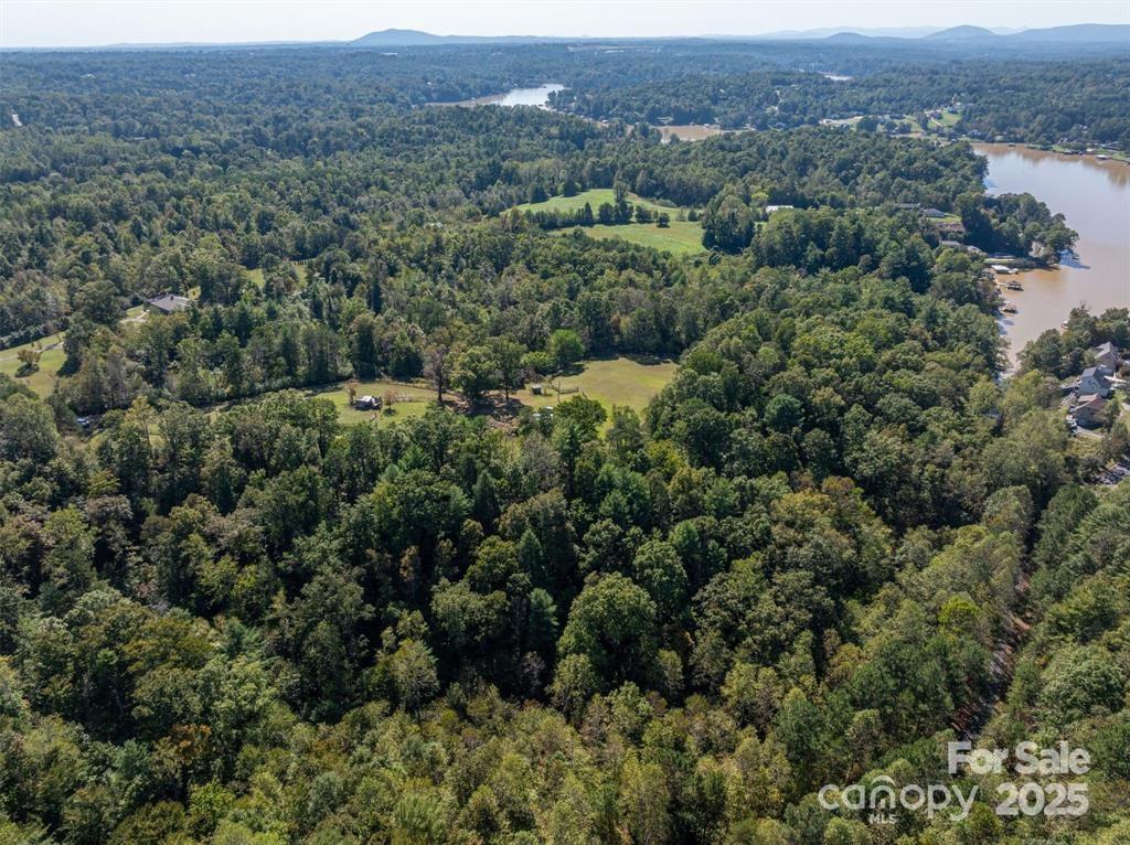 342 6th Street Drive NW