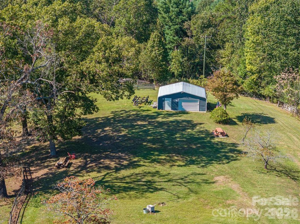 342 6th Street Drive NW