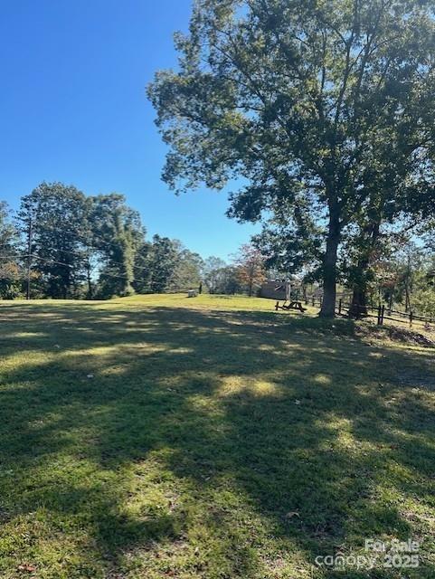 342 6th Street Drive NW