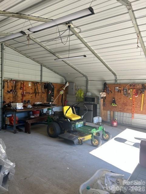 342 6th Street Drive NW