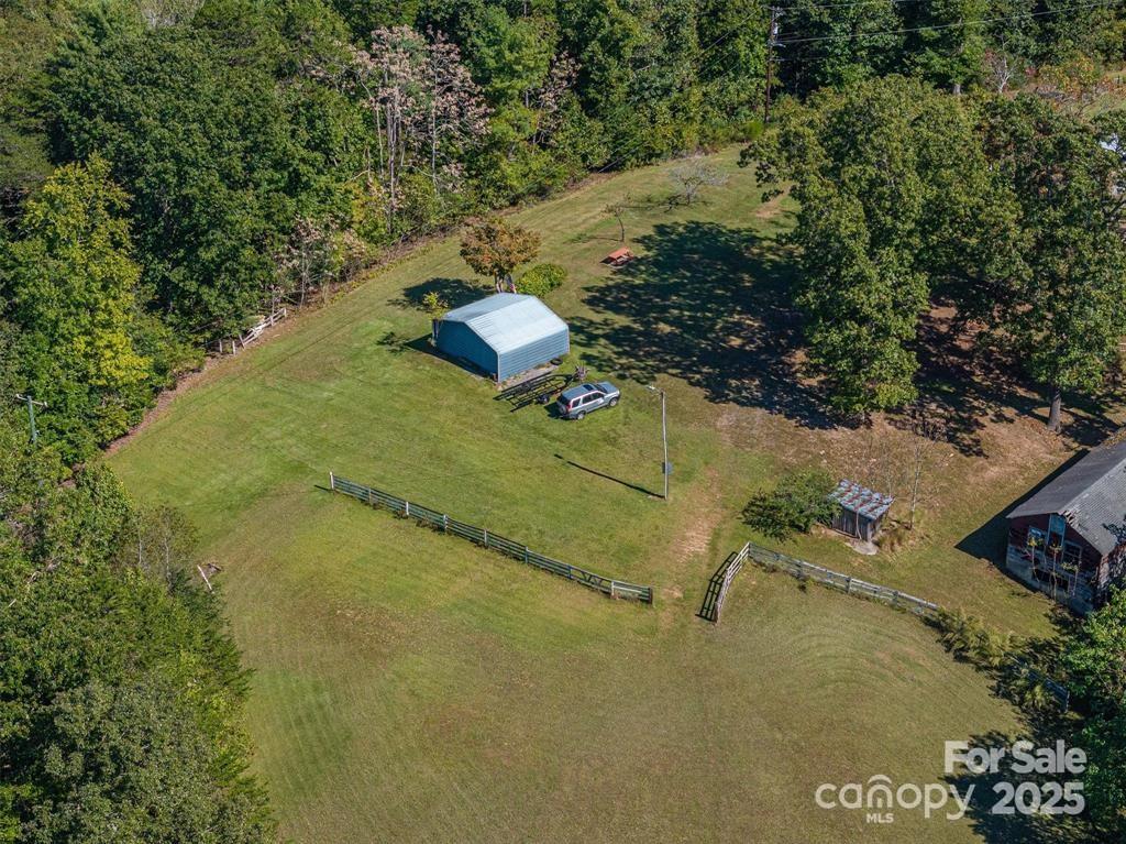 342 6th Street Drive NW