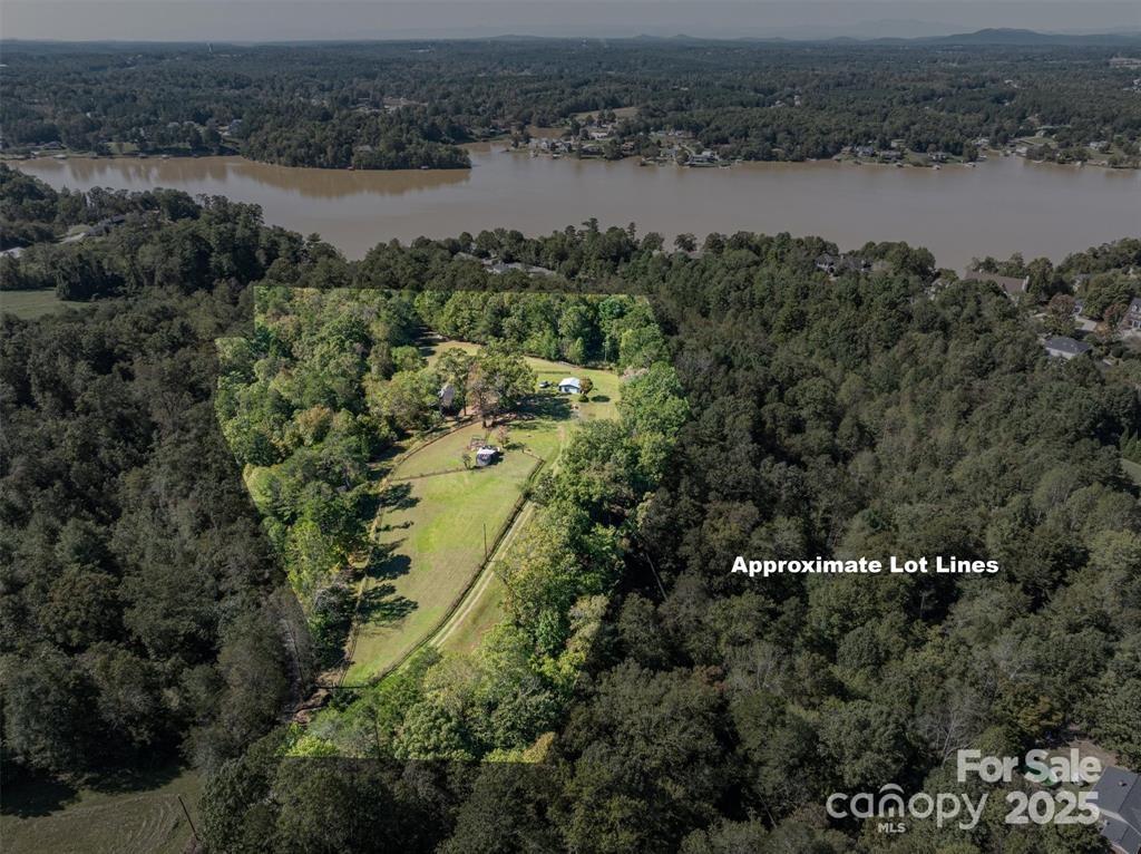 342 6th Street Drive NW