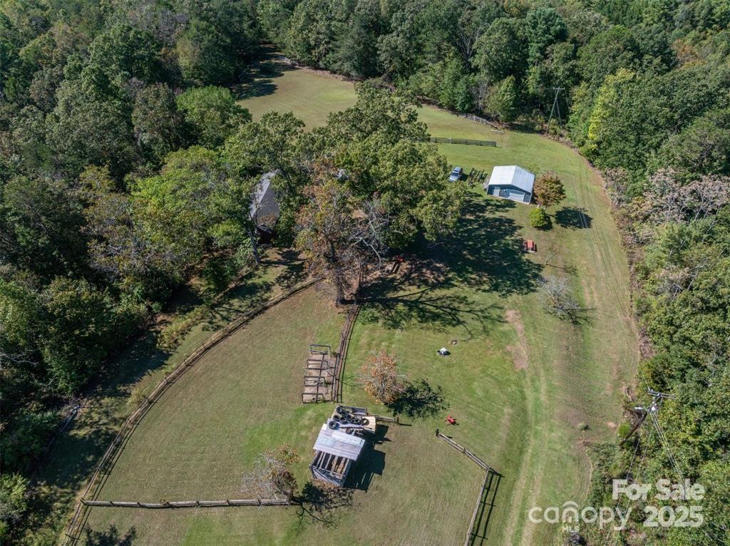 342 6th Street Drive NW