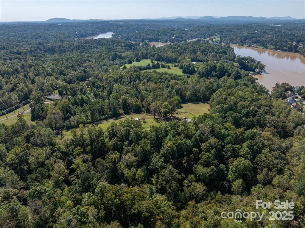 342 6th Street Drive NW