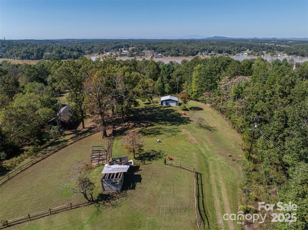 342 6th Street Drive NW