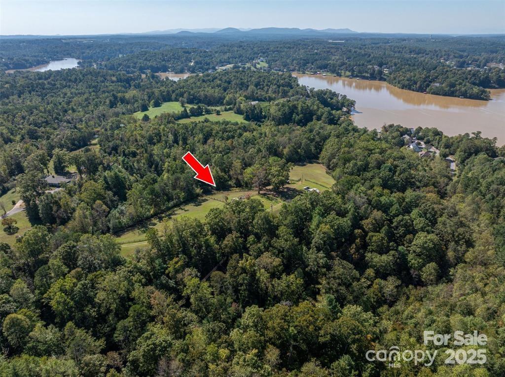 342 6th Street Drive NW