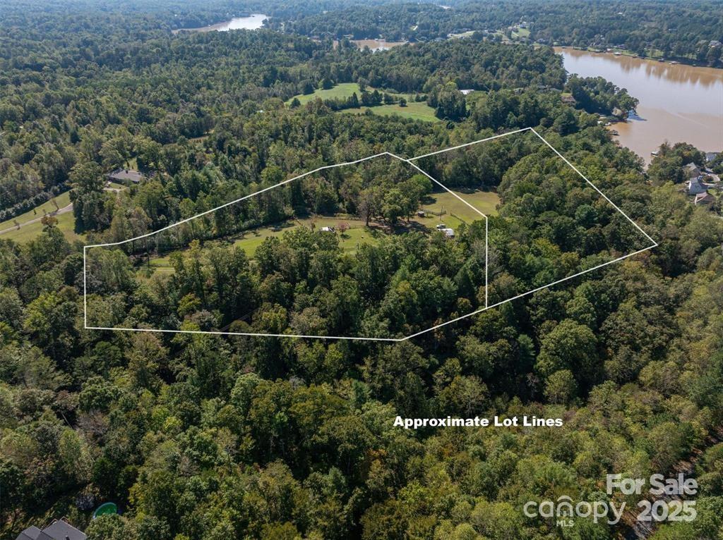 342 6th Street Drive NW