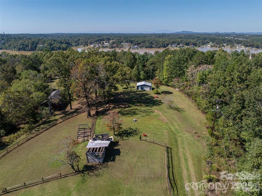 342 6th Street Drive NW