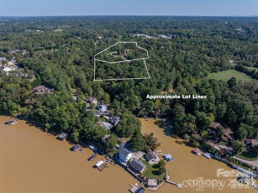 342 6th Street Drive NW