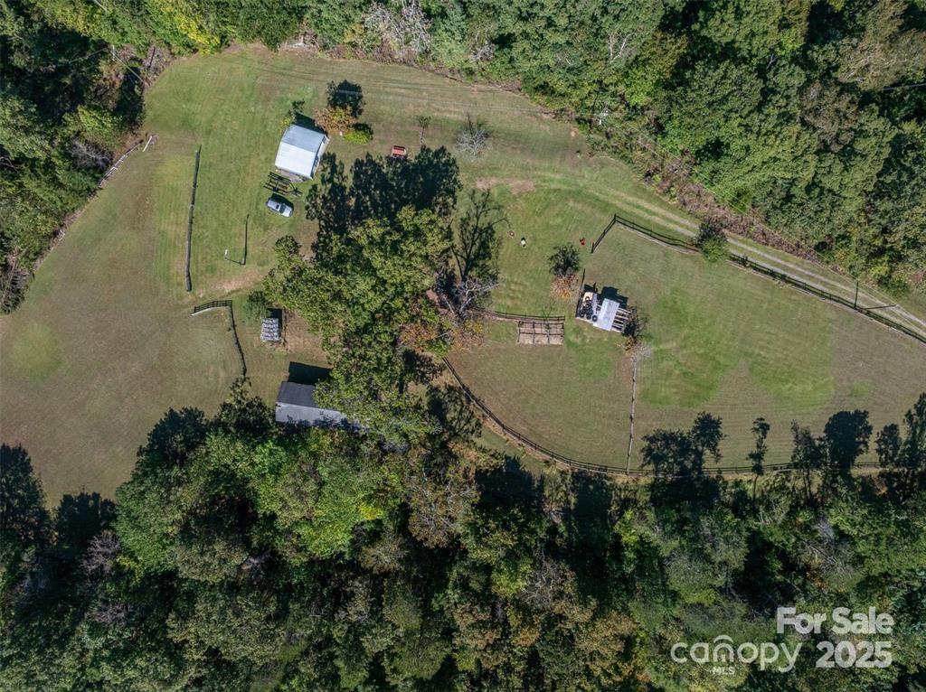 342 6th Street Drive NW