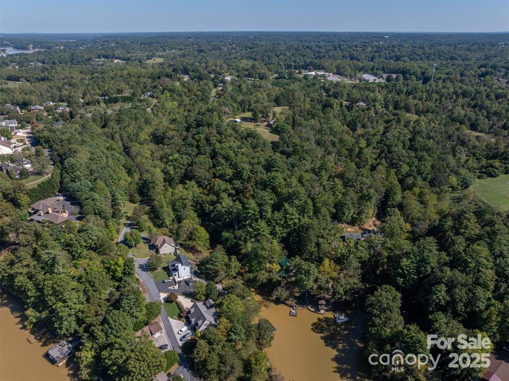 342 6th Street Drive NW