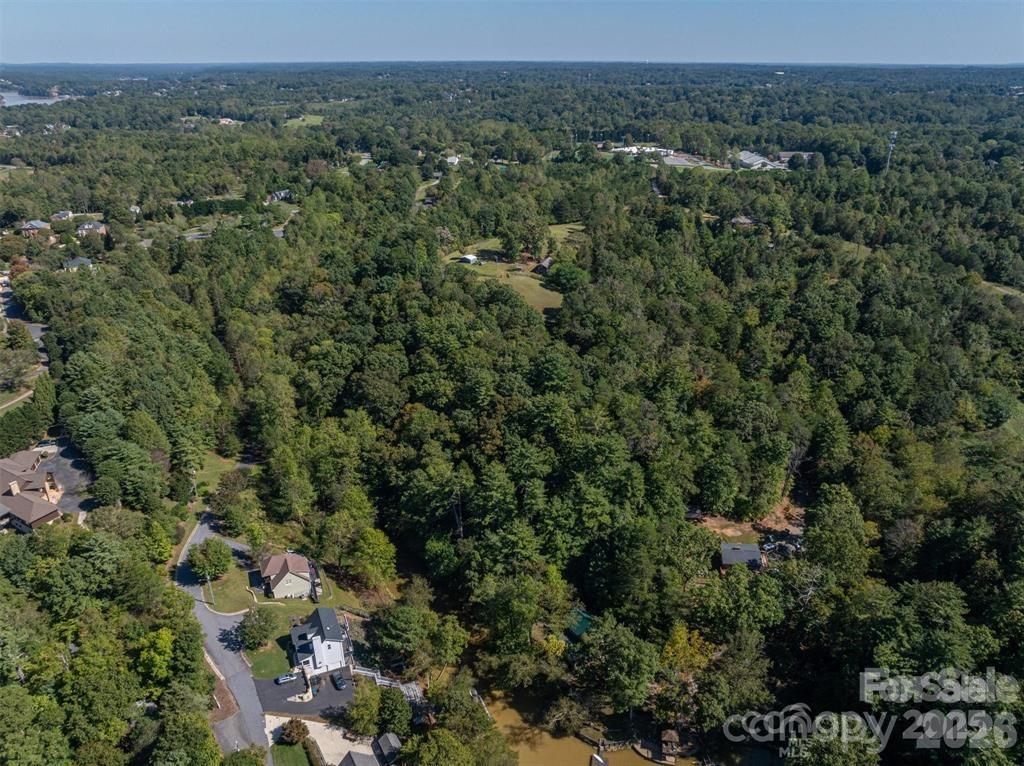 342 6th Street Drive NW