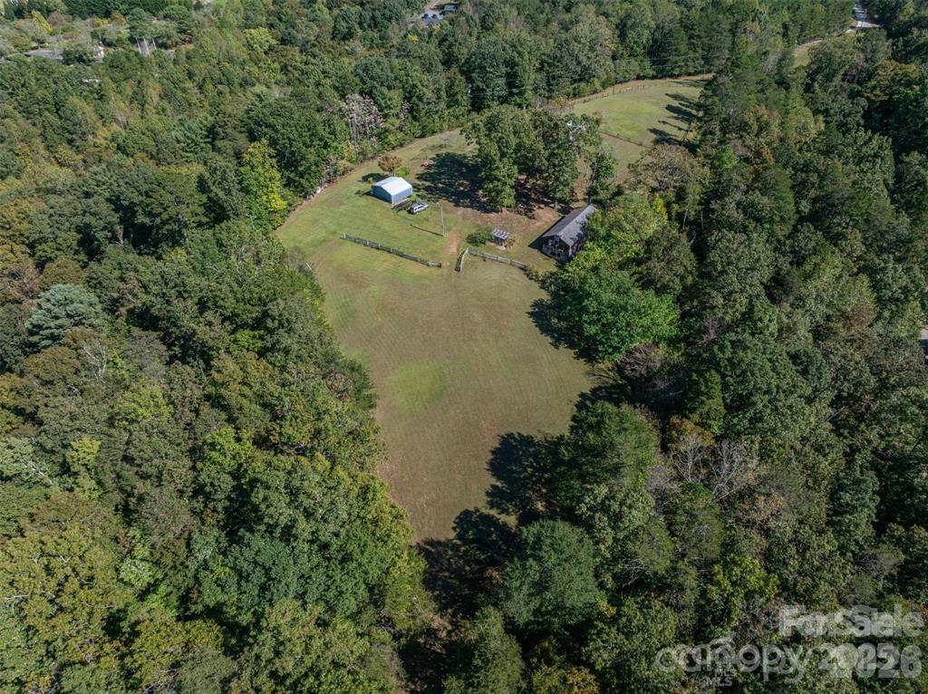 342 6th Street Drive NW