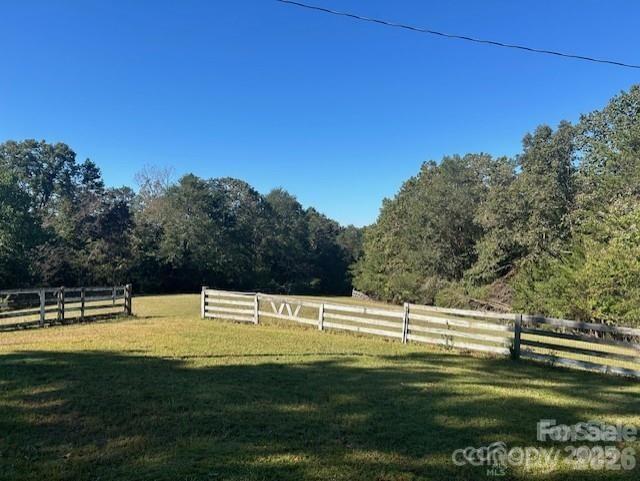 342 6th Street Drive NW