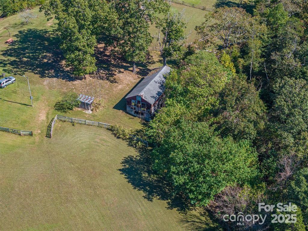 342 6th Street Drive NW