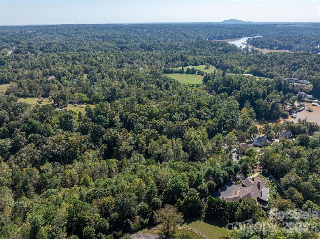 342 6th Street Drive NW