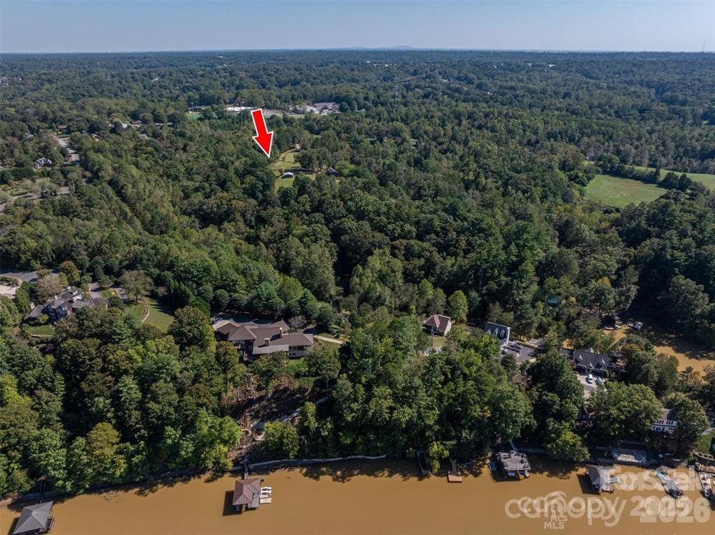 342 6th Street Drive NW