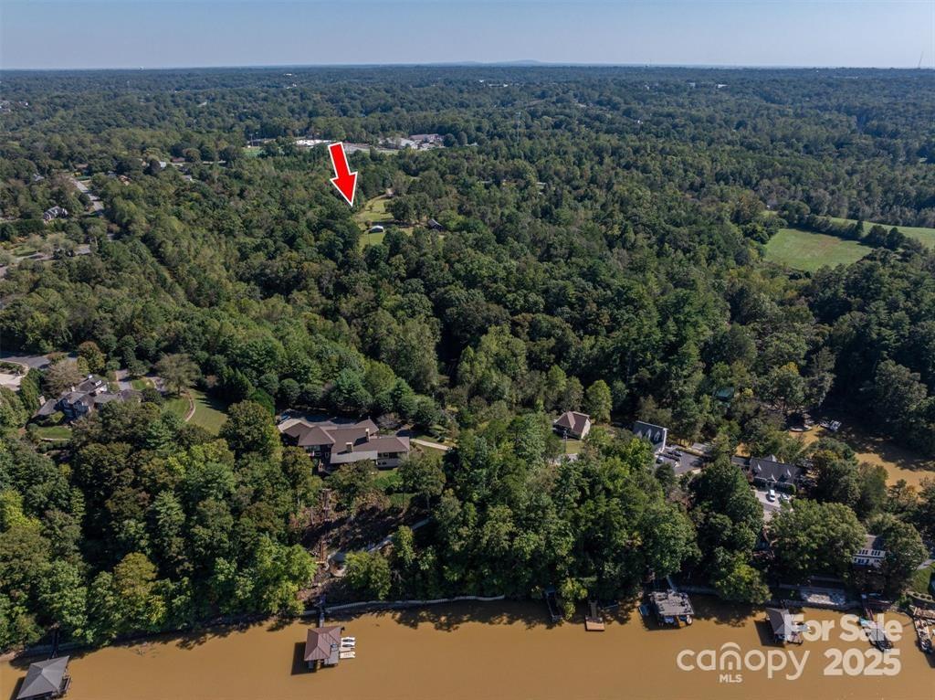 342 6th Street Drive NW