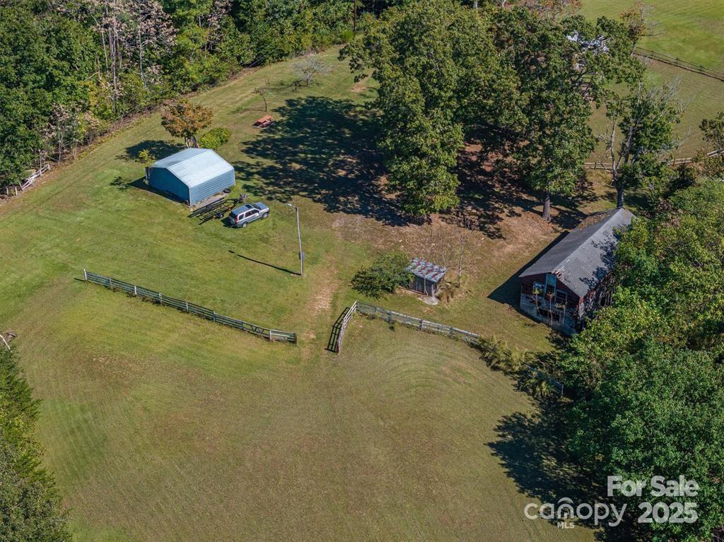 342 6th Street Drive NW