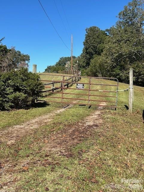 342 6th Street Drive NW