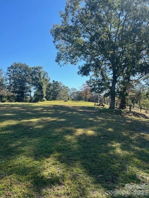 342 6th Street Drive NW