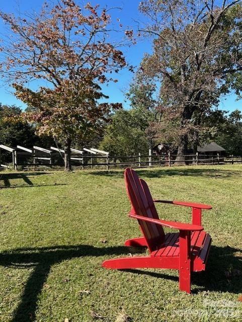 342 6th Street Drive NW